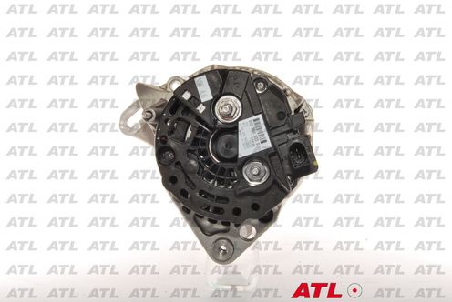 ATL Autotechnik L 84 190 Generator